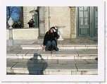 Winter Efteling 2006 05 * 2048 x 1536 * (954KB)